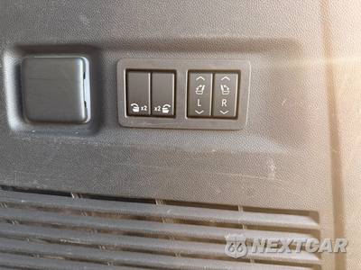 2024 Chevrolet Suburban RST 1SP - zdjęcie 24 z 41 - miniatura