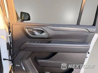 2024 Chevrolet Suburban RST 1SP - zdjęcie 26 z 41 - miniatura