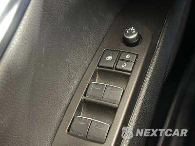 2024 Toyota Camry XSE - zdjęcie 43 z 45 - miniatura