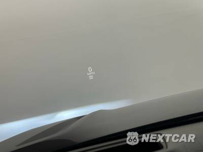 2021 Cadillac Escalade ESV Sport Platinum - zdjęcie 49 z 50 - miniatura