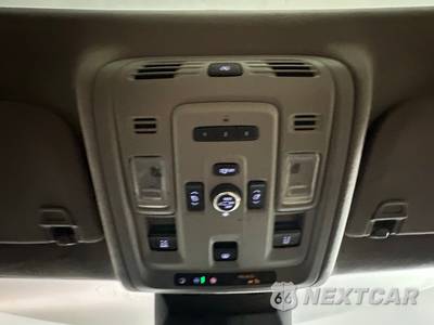2021 Cadillac Escalade ESV Sport Platinum - zdjęcie 47 z 50 - miniatura