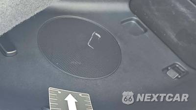 2026 Kia Sorento X-Line SX - zdjęcie 23 z 35 - miniatura