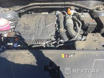 2026 Kia Sorento X-Line SX - zdjęcie 16 z 35 - miniatura