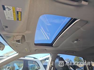 2007 Honda CR-V EX-L w/Navigation - zdjęcie 18 z 18 - miniatura