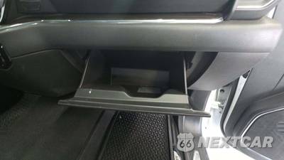 2025 Chevrolet Silverado 1500 LT Crew Cab Short Bed 1LT - zdjęcie 27 z 32 - miniatura