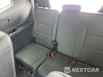 2026 Buick Enclave Sport Touring 1SM - zdjęcie 14 z 29 - miniatura