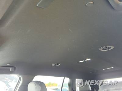 2026 Buick Enclave Sport Touring 1SM - zdjęcie 20 z 29 - miniatura