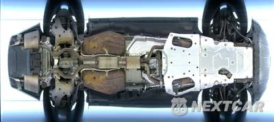 2019 Land Rover Range Rover HSE - zdjęcie 17 z 29 - miniatura