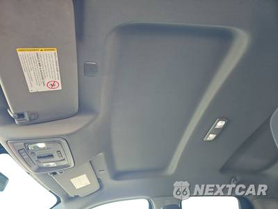2022 GMC Sierra 2500HD SLE Extended Cab Long Bed 3SA - zdjęcie 18 z 24 - miniatura