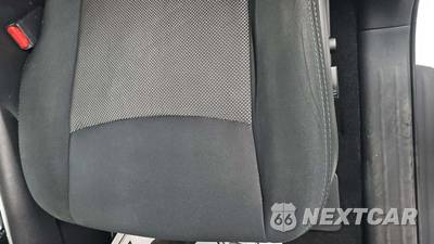 2017 Nissan Pathfinder SV - zdjęcie 23 z 26 - miniatura