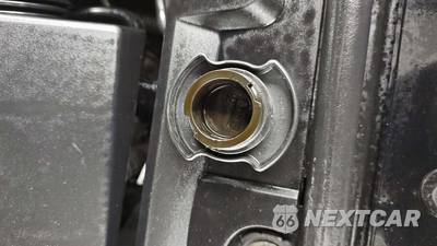 2019 Land Rover Range Rover HSE - zdjęcie 18 z 29 - miniatura