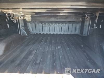 2021 GMC Sierra 2500 Denali HD Crew Cab Medium Bed 5SA - zdjęcie 16 z 27 - miniatura