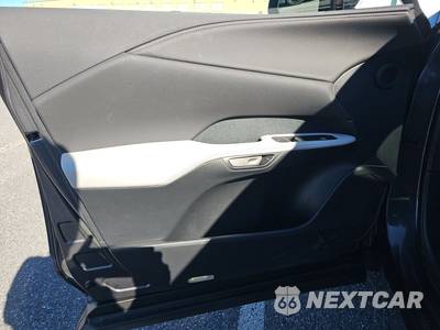 2025 Lexus RX 350 F SPORT Design - zdjęcie 9 z 23 - miniatura