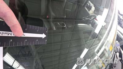 2021 GMC Sierra 2500 Denali HD Crew Cab Medium Bed 5SA - zdjęcie 26 z 27 - miniatura