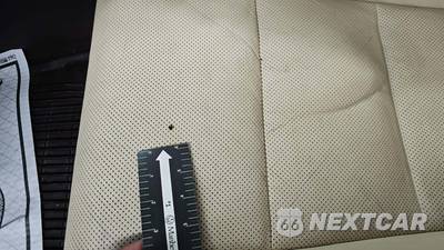 2017 Lexus RX 350 - zdjęcie 24 z 34 - miniatura