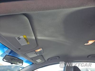 2014 Hyundai Elantra SE Sedan - zdjęcie 18 z 29 - miniatura