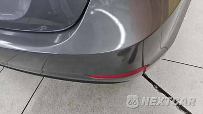 2014 Hyundai Elantra SE Sedan - zdjęcie 24 z 29 - miniatura