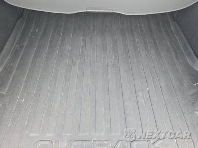 2019 Subaru Outback 2.5i Limited - zdjęcie 17 z 36 - miniatura