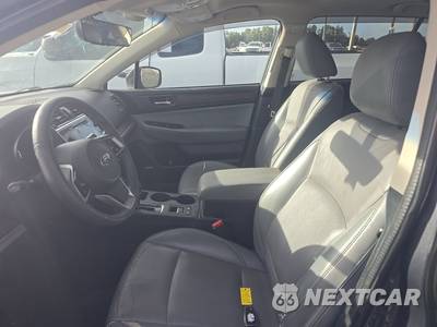 2019 Subaru Outback 2.5i Limited - zdjęcie 7 z 36 - miniatura