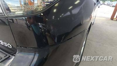 2015 Lexus RX 350 - zdjęcie 19 z 22 - miniatura