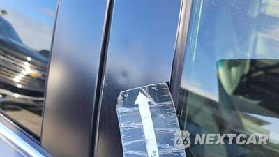 2018 Subaru Outback 2.5i Limited - zdjęcie 27 z 29 - miniatura