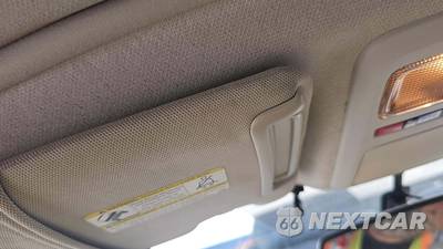 2016 Subaru Forester 2.5i Limited - zdjęcie 33 z 52 - miniatura