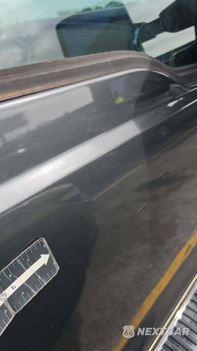 2009 Ford Super Duty F-250 King Ranch Crew Cab Long Bed - zdjęcie 36 z 53 - miniatura