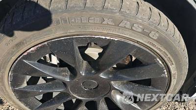 2021 Tesla Model Y Long Range - zdjęcie 29 z 36 - miniatura