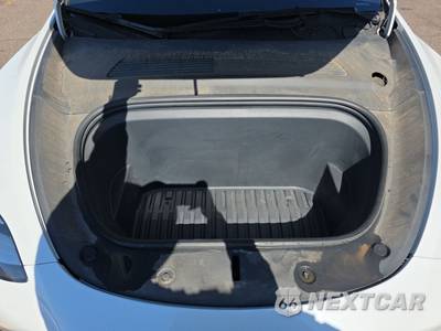 2021 Tesla Model Y Long Range - zdjęcie 15 z 36 - miniatura