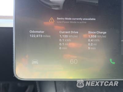 2021 Tesla Model Y Long Range - zdjęcie 12 z 36 - miniatura