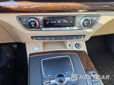 2019 Audi Q5 Premium Plus - zdjęcie 38 z 42 - miniatura