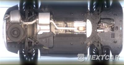2024 Hyundai Palisade Calligraphy - zdjęcie 18 z 24 - miniatura