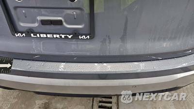 2024 Kia Telluride SX Prestige - zdjęcie 29 z 35 - miniatura