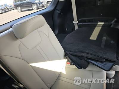 2023 Kia Sorento SX - zdjęcie 14 z 44 - miniatura