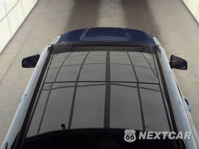2023 Kia Sorento SX - zdjęcie 5 z 44 - miniatura