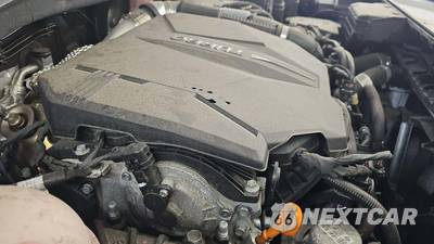 2023 Kia Sorento SX - zdjęcie 18 z 44 - miniatura