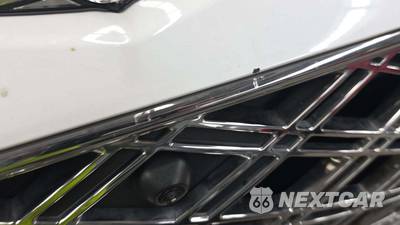 2025 Genesis GV80 2.5T Prestige - zdjęcie 27 z 28 - miniatura
