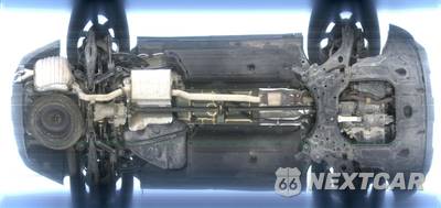 2024 Kia Telluride S - zdjęcie 19 z 37 - miniatura