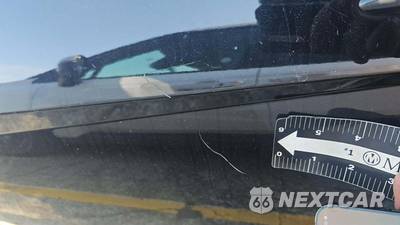 2025 Hyundai Elantra N Line - zdjęcie 40 z 46 - miniatura