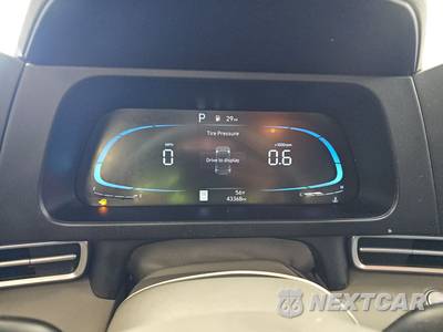 2026 Hyundai Elantra SEL Sport - zdjęcie 12 z 33 - miniatura