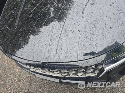 2023 Kia Sorento X-Line S - zdjęcie 16 z 34 - miniatura