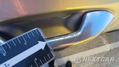 2024 Hyundai Palisade SEL 8-Passenger - zdjęcie 20 z 31 - miniatura
