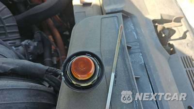 2020 Hyundai Sonata Hybrid Blue - zdjęcie 19 z 49 - miniatura
