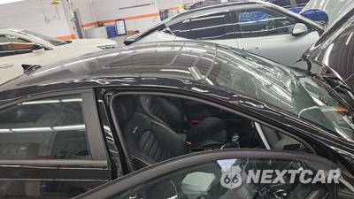2023 Kia Forte GT-Line - zdjęcie 23 z 40 - miniatura