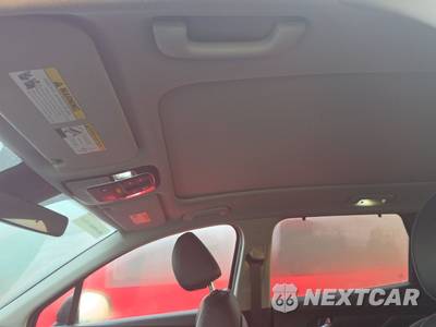 2023 Hyundai Santa Fe SEL - zdjęcie 19 z 52 - miniatura