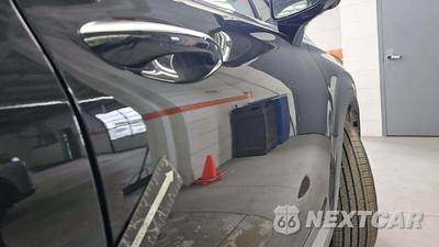 2023 Hyundai Santa Fe SEL - zdjęcie 39 z 52 - miniatura