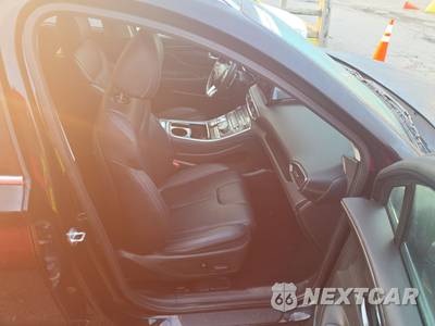 2023 Hyundai Santa Fe SEL - zdjęcie 14 z 52 - miniatura
