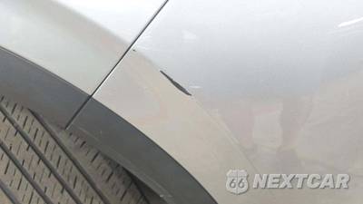 2023 Hyundai Santa Fe SEL - zdjęcie 34 z 34 - miniatura
