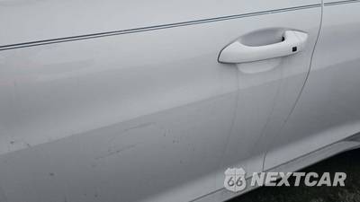 2024 Kia K5 GT-Line - zdjęcie 31 z 32 - miniatura
