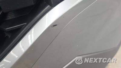 2023 Hyundai Santa Fe SEL - zdjęcie 21 z 34 - miniatura